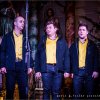 Koncert MeMPZ 2014_031